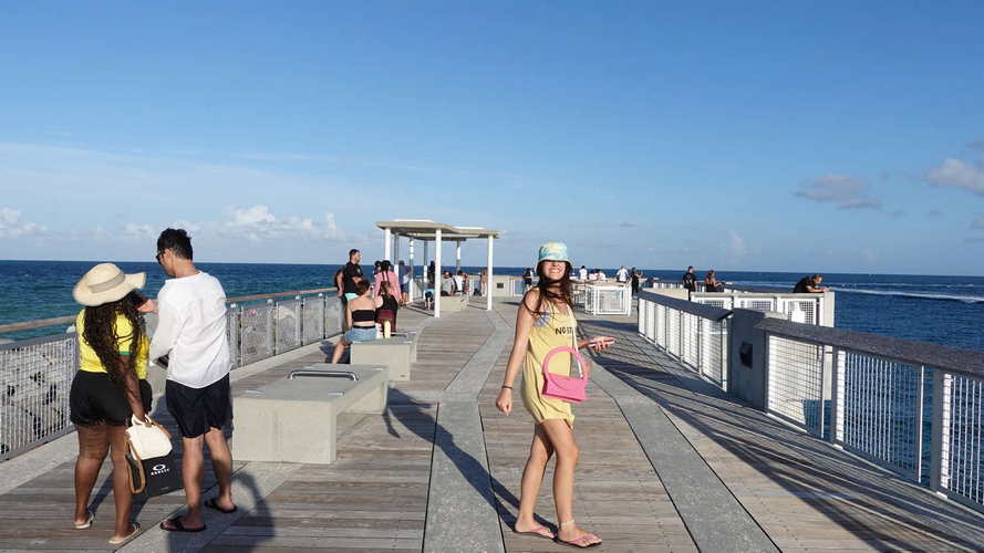 MIA_2023-08-26 18-28-38_RX_06510